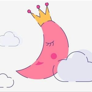 Meet your Posher extraordinaire